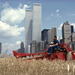 Cropped_75_ad_wheatfield_theharvest_hr