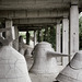 Cropped_75_ps1_bells