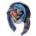 Cropped_75_good_and_co_5