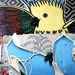 Cropped_75_good_and_co_6