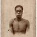 Cropped_75_004_twcpress