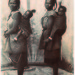 Cropped_75_010_twcpress_zulumothers