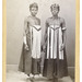 Cropped_75_033_twcpress_williams