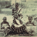 Cropped_75_030_twcpress_eastafrica