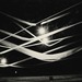 Cropped_75_motonaga_sadamasa_work_20water_1956