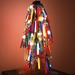 Cropped_75_tanaka_atsuko_electric_20dress