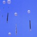 Cropped_75_gutai_20art_20association_international_20sky_20festival_1960