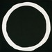 Cropped_75_5_yoshihara_jiro_circle