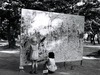 Cropped_100_yoshihara_jiro_please_20draw_20freely_1956