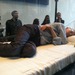 Cropped_75_photo_204