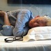 Cropped_75_photo_203