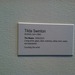 Cropped_75_photo_205
