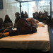 Cropped_75_proportional_620_photo_201