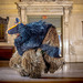 Cropped_75_nickcave__c2_a9travismagee_9
