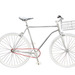 Cropped_75_m_silver-1