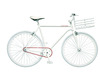 Cropped_100_m_white