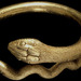 Cropped_75_exhibition_pompeii_567381_624x352