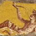 Cropped_75_exhibition_pompeii_1200268_b624x352