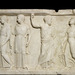 Cropped_75_exhibition_pompeii_1175954_624x352