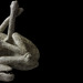 Cropped_75_exhibition_pompeii_1107185_624x352