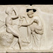 Cropped_75_exhibition_pompeii_1175953_624x352