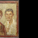 Cropped_75_exhibition_pompeii_1182795_624x352