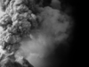 Cropped_100_pompeii