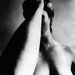 Cropped_75_bb6