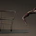 Cropped_75_proportional_710_vijo_diving_3