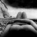 Cropped_75_bb2