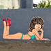 Cropped_75_weridgalstreet