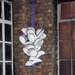 Cropped_75_paper_productions_4
