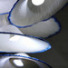 Cropped_75_paper_productions_5