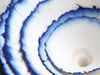 Cropped_100_paper_productions_3