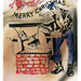 Cropped_75_bh-221_20-_20weintraub_20-_20christmas_20card_20-_20clean