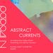 Cropped_75_simple_20flyer