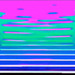 Cropped_75_eyebodega