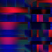 Cropped_75_jjsstill