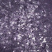 Cropped_75_birdshit_grain