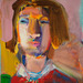 Cropped_75_asg_rhi13_a_artlog