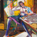 Cropped_75_asg_rhi134_artlog
