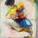Cropped_75_asg_rhi566_artlog