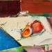 Cropped_75_asg_rhi550_artlog