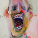 Cropped_75_asg_rhi557_artlog