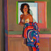 Cropped_75_asg_rhi14_artlog