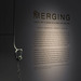 Cropped_75_emerging_01