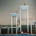 Cropped_75_proportional_710_vijo_diving_4