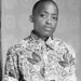 Cropped_75_kebarileng_20sebetoane__20parktown__20johannesburg__202012