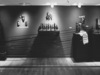 Cropped_100_fred_20wilson_201