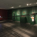 Cropped_75_fred_20wilson_2010